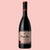 Monte Real Gran Reserva 2010